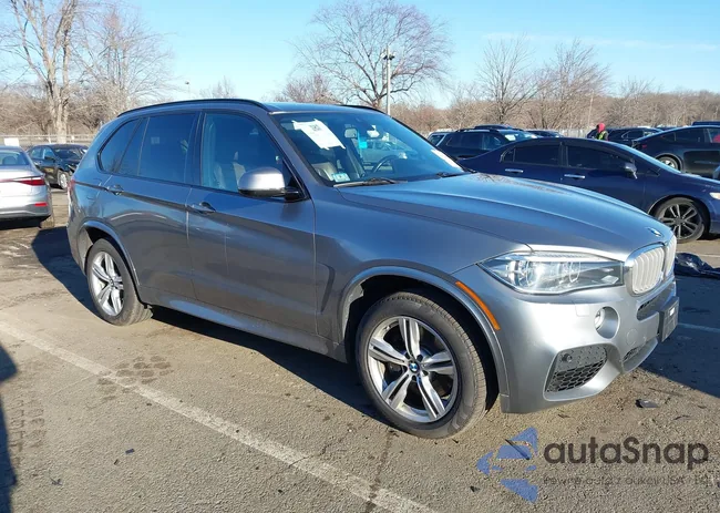 5UXKR6C55H0J83818: 44131998