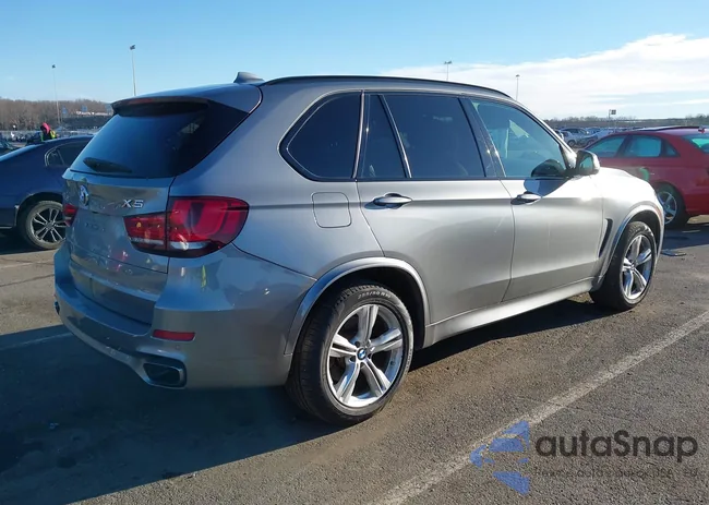 5UXKR6C55H0J83818: 44131998