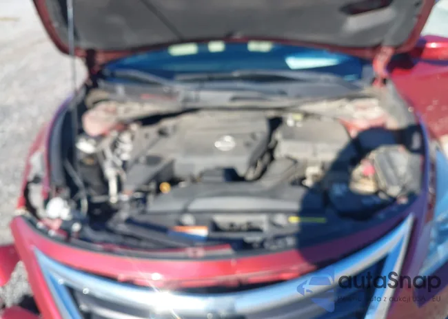 1N4AL3AP6DC179664: 44132000