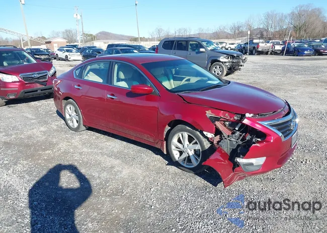 1N4AL3AP6DC179664: 44132000