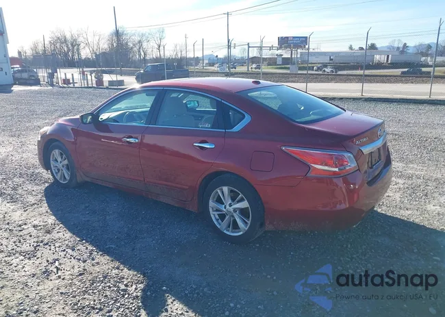 1N4AL3AP6DC179664: 44132000