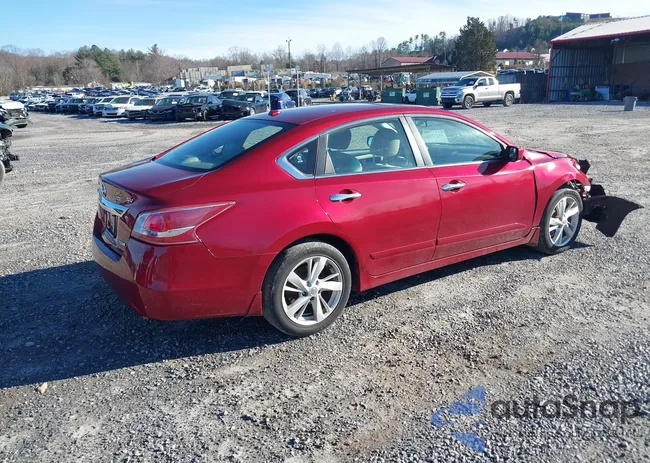 1N4AL3AP6DC179664: 44132000