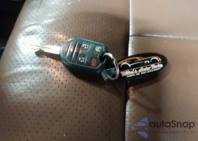 1FTFW1ET6DFD08892: 44132002