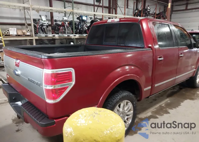 1FTFW1ET6DFD08892: 44132002