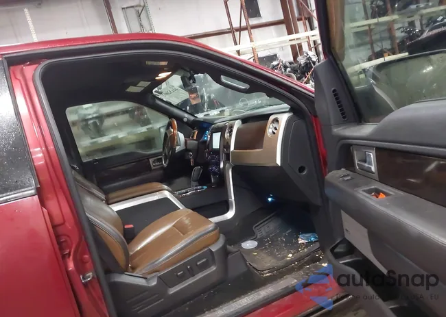 1FTFW1ET6DFD08892: 44132002