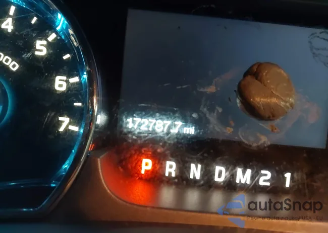 1FTFW1ET6DFD08892: 44132002