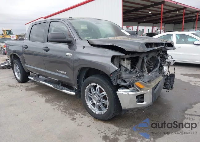 5TFEY5F13JX238882: 44132003