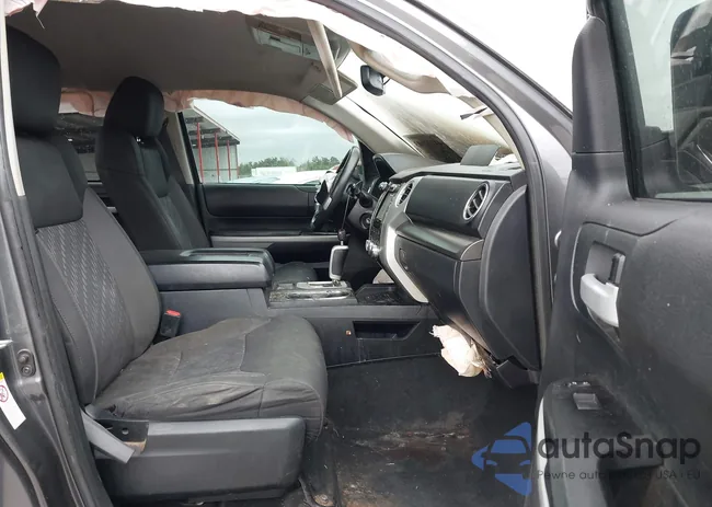 5TFEY5F13JX238882: 44132003