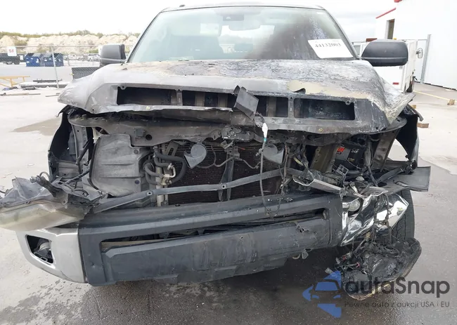 5TFEY5F13JX238882: 44132003