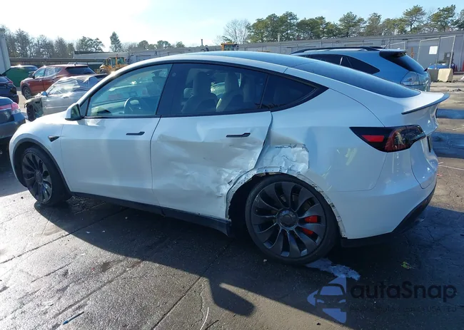 7SAYGDEF6PF665311: 44132009