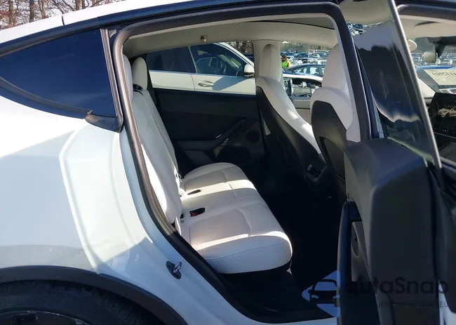 7SAYGDEF6PF665311: 44132009