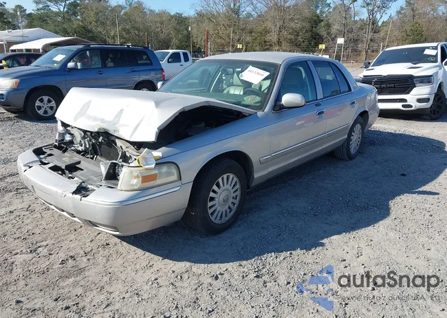 2MEFM75V97X620142: 44132010