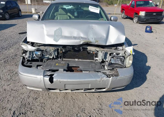 2MEFM75V97X620142: 44132010