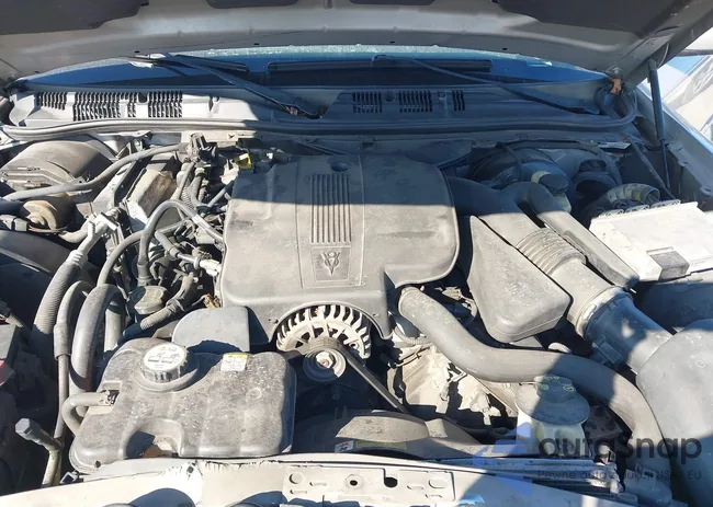 2MEFM75V97X620142: 44132010