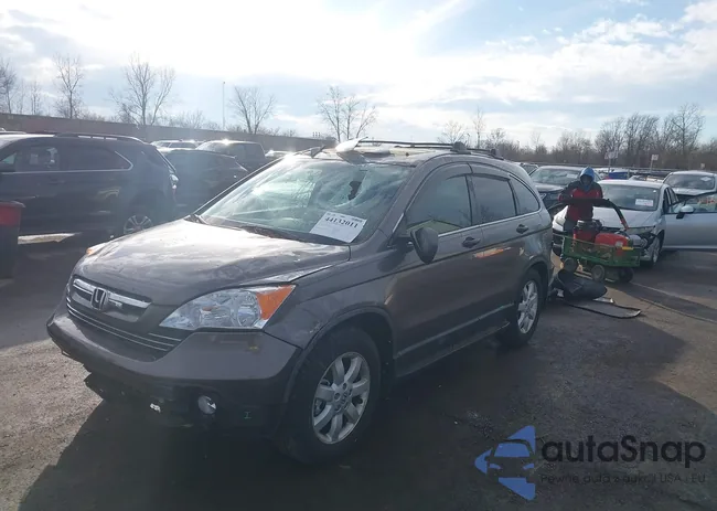 5J6RE48529L037458: 44132011