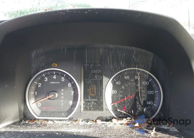 5J6RE48529L037458: 44132011