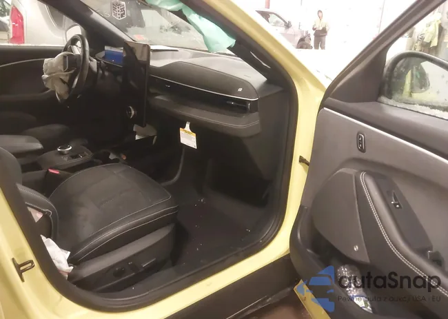 3FMTK4SX5RMA17813: 44132014