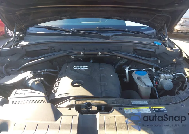 WA1CFAFP7FA053734: 44132020