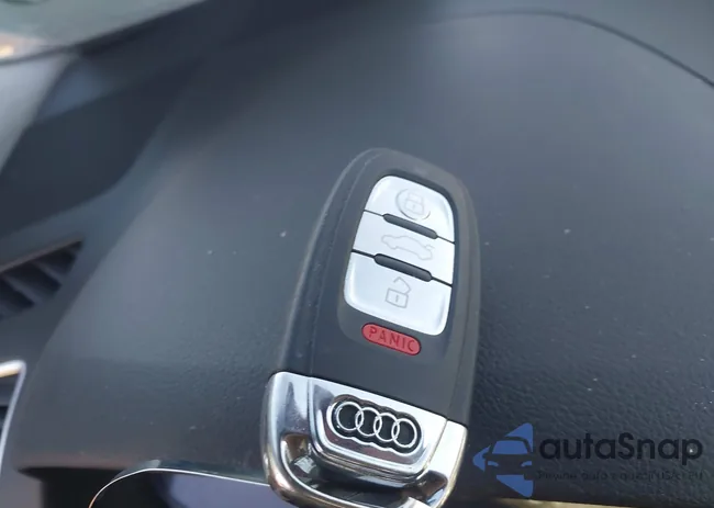 WA1CFAFP7FA053734: 44132020