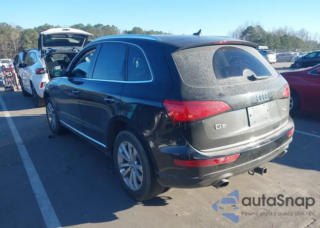 WA1CFAFP7FA053734: 44132020