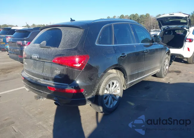 WA1CFAFP7FA053734: 44132020