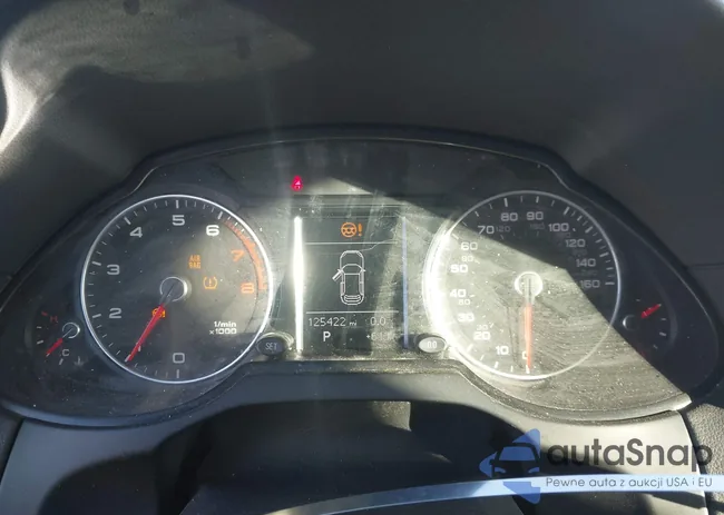 WA1CFAFP7FA053734: 44132020