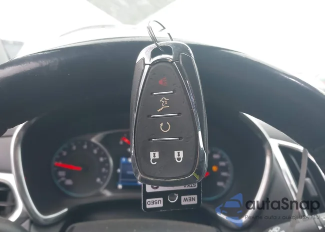 2GNAXUEV1K6282968: 44132022