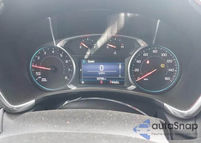 2GNAXUEV1K6282968: 44132022