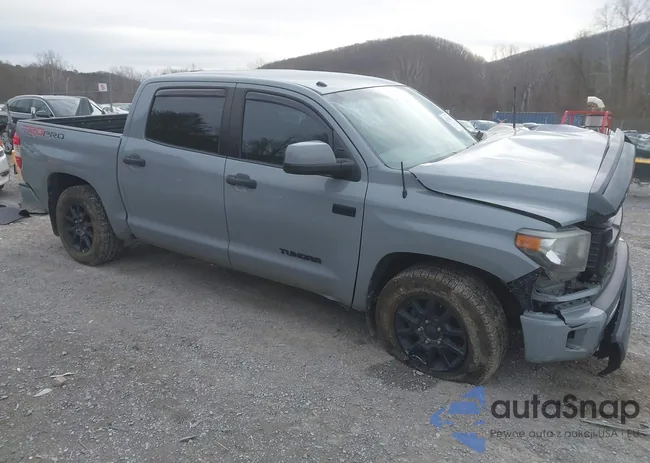 5TFDW5F11HX652058: 44132025