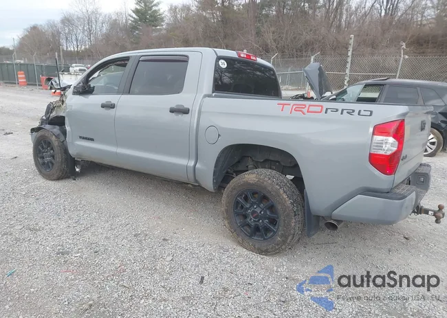 5TFDW5F11HX652058: 44132025