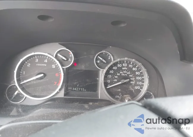 5TFDW5F11HX652058: 44132025