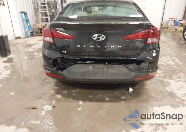 5NPD74LF0LH619547: 44132030