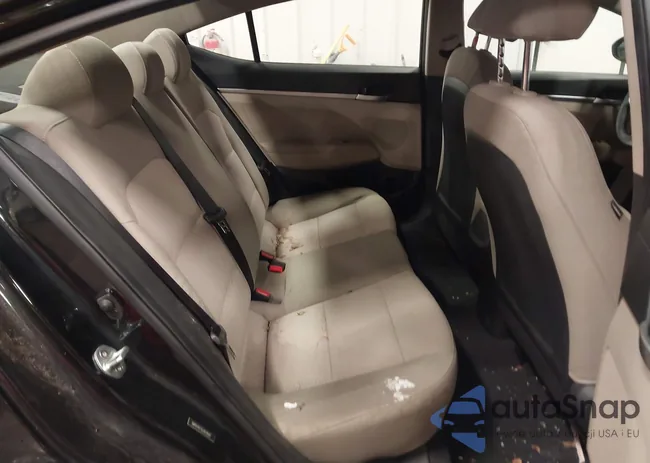 5NPD74LF0LH619547: 44132030