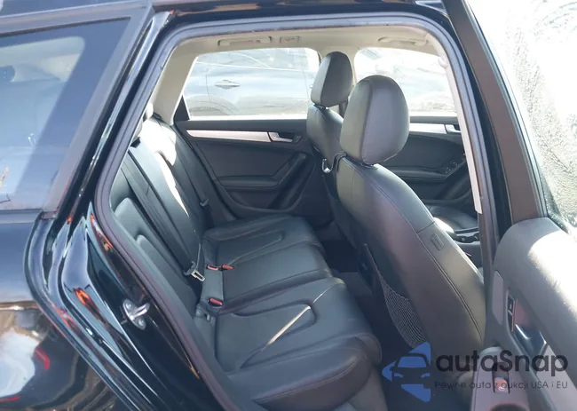 WAUSFAFL3BA017934: 44132031