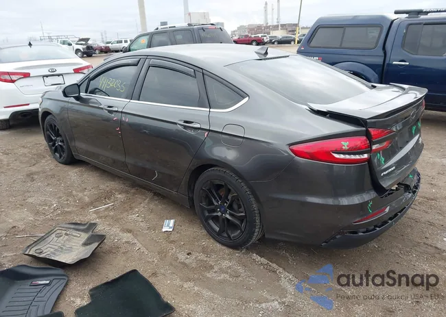 3FA6P0HD4KR166348: 44132035