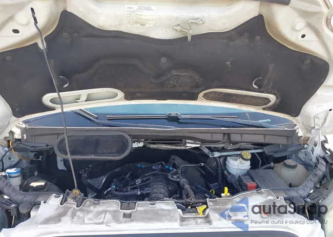 1FBAX2CG5HKA38932: 44132036