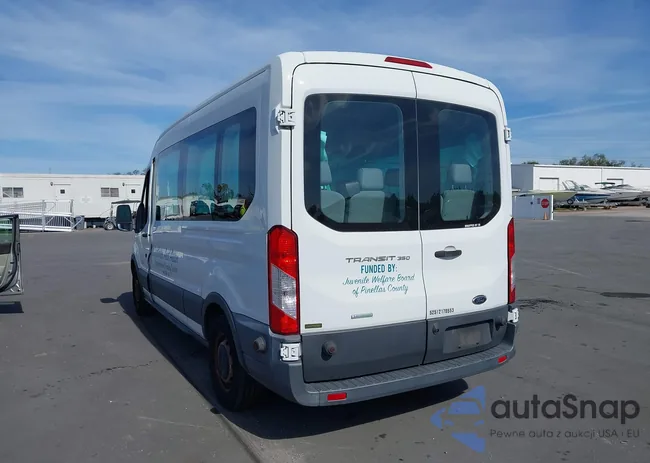 1FBAX2CG5HKA38932: 44132036