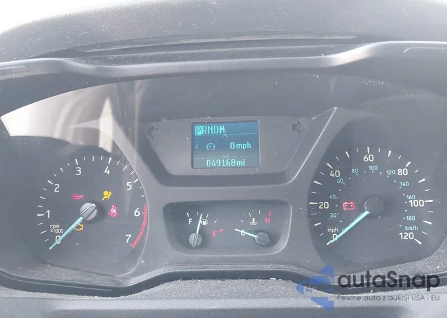 1FBAX2CG5HKA38932: 44132036