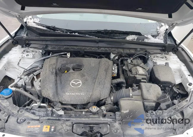 7MMVABDM8RN172529: 44132037