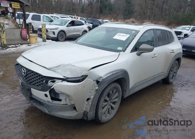 7MMVABDM8RN172529: 44132037