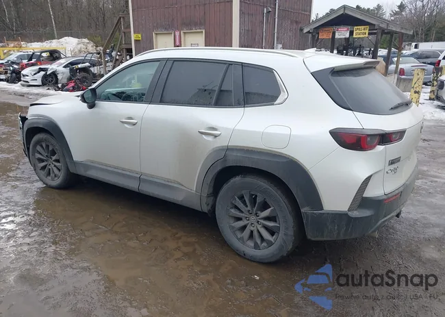 7MMVABDM8RN172529: 44132037