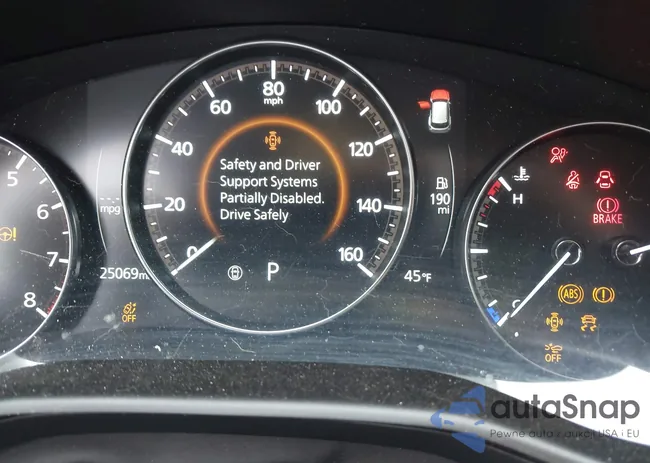 7MMVABDM8RN172529: 44132037