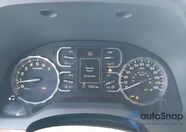 5TFGY5F17JX234939: 44132038