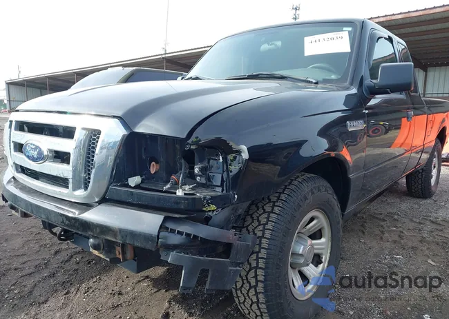 1FTYR14E89PA45731: 44132039