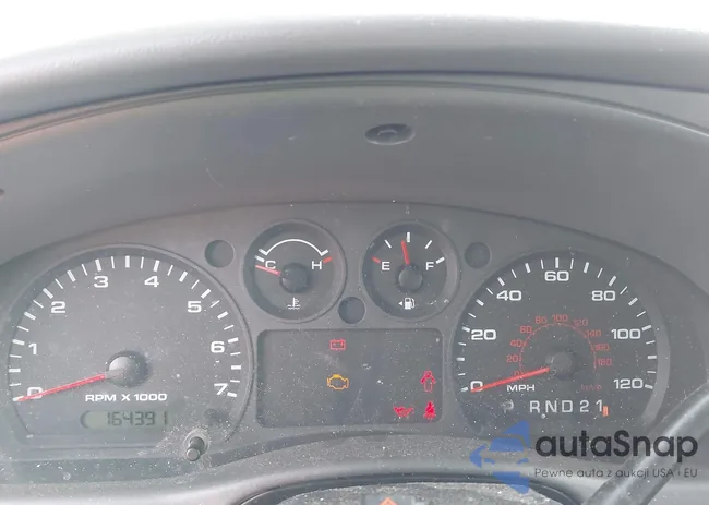 1FTYR14E89PA45731: 44132039