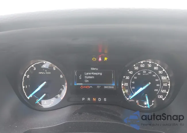 1FTER1EH2MLD98767: 44132040