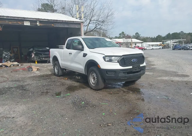 1FTER1EH2MLD98767: 44132040