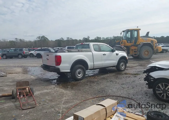 1FTER1EH2MLD98767: 44132040