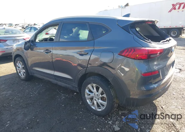 KM8J33A4XKU056033: 44132041