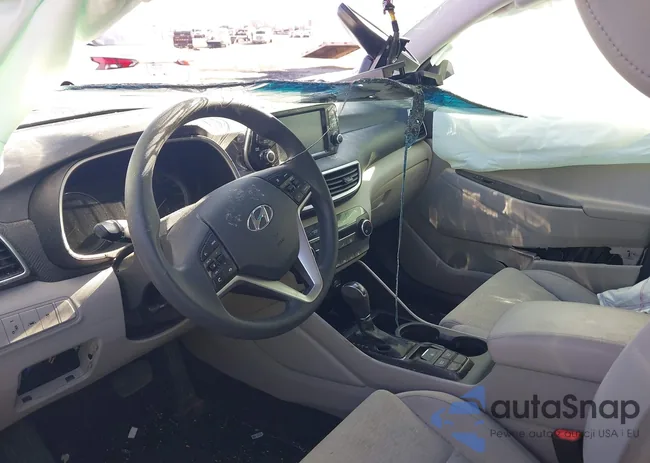 KM8J33A4XKU056033: 44132041